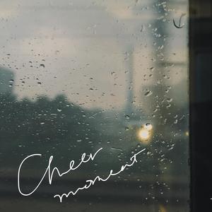 柏拉图式的爱情