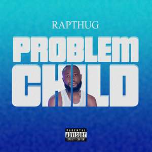 Waka- (Broke) (Explicit)