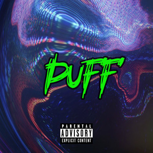 Puff (Explicit)