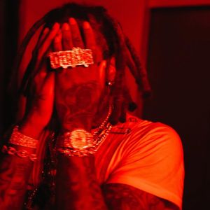 Blah Blah (Explicit)