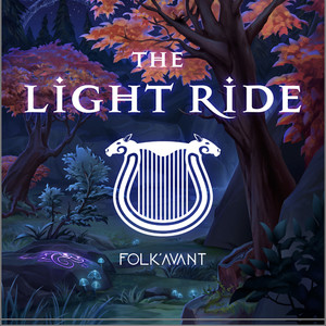 The Light Ride