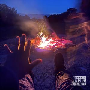 Toxic Waste (Explicit)