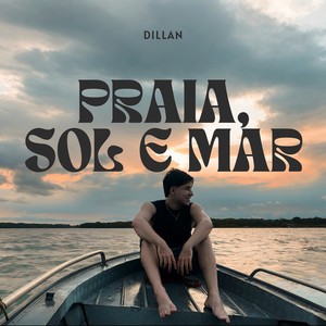 PRAIA, SOL E MAR (Explicit)