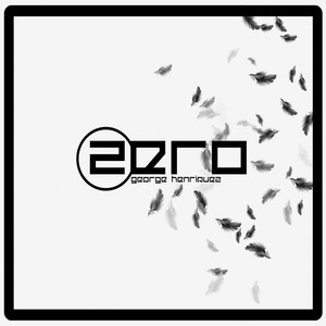 Zero