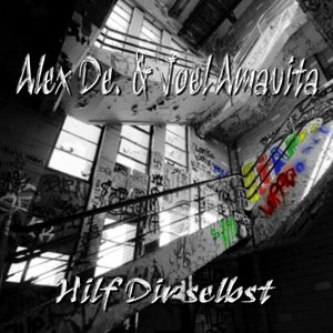 Hilf Dir selbst (Karaoke)