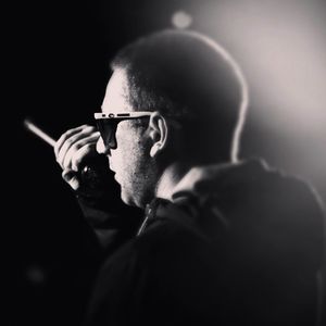 Дело не дЪЯнь (Explicit)