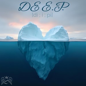 DE E.P. [di; i; pi]