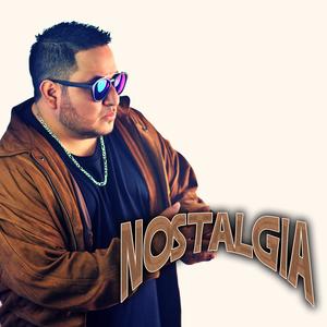 NOSTALGIA (Explicit)