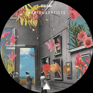 Inconsistency (Original Mix)