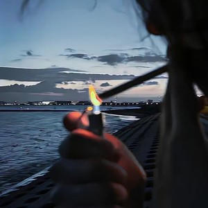 西蒙海耶进行曲（FUNK卡点舞）