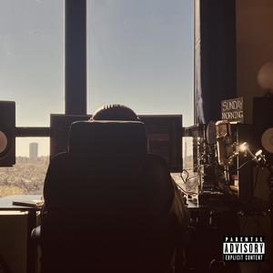 Sunday Morning (Explicit)