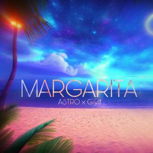 Margarita (feat. Gryff) (Explicit)