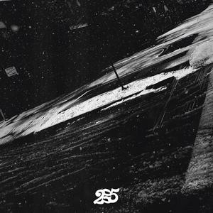 HOLIDAY INN (feat. TaySoja)