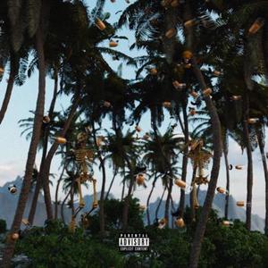 Mimosa Music 2.75 (Explicit)