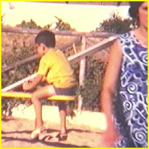 JOHNNY MOTHA****AR (Explicit)