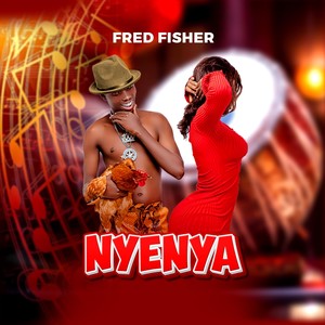 Nyenya