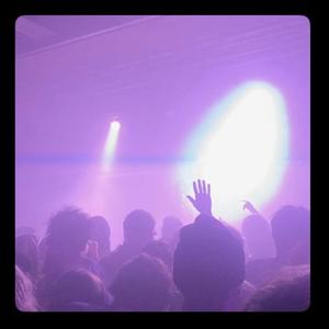 ecstasy withdrawl (feat. cl0udyradio) (Explicit)