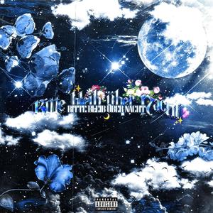 Bitte bleib über Nacht (Explicit)