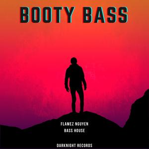 Booty Bass