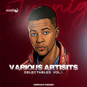 Bermuda (Original Mix)