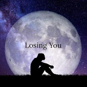 Losing You