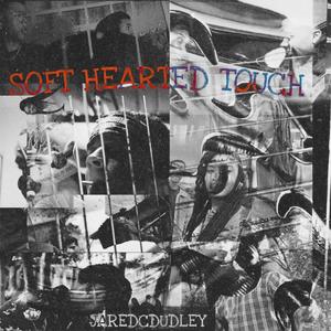 Forgive Me (Explicit)