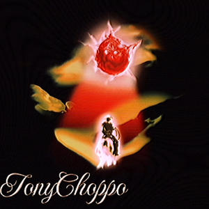 Come n Be Mine (Explicit)