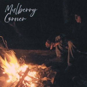 Mulberry Corner