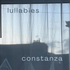 Lullabies