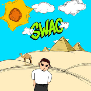 SWAG (Explicit)