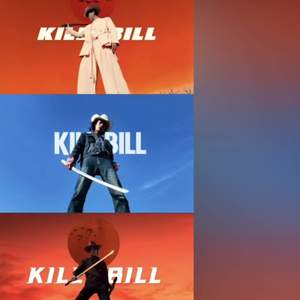 Around My Dreams (前行必有曙光)