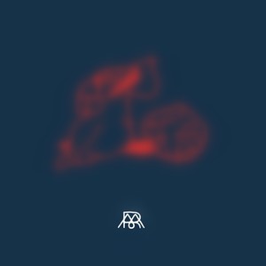 Kale Jakha, Kale Bala (Explicit)