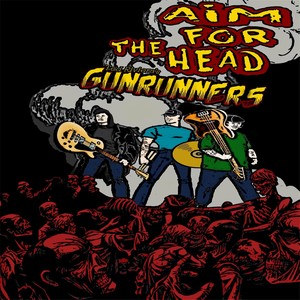 Aim for the Head (Explicit)