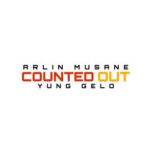 Counted Out (feat. ARLIN MUSANE & YungGelo) [Explicit]