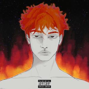 Death Note (Explicit)