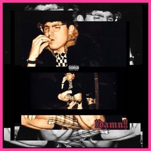 I Ain't Got Nobody (feat. Carter Maxon & Wybie) (Explicit)