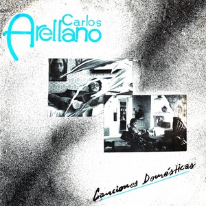 Nunca Dejaré Que Te Vallas