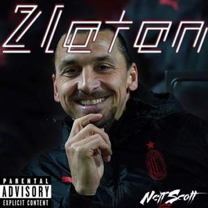 Zlatan (Explicit)