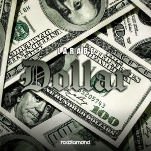 Dollar (Original Mix)