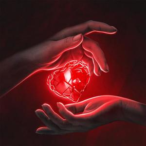 Blaze On (feat. Maya) (Explicit)