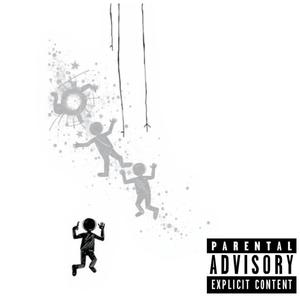 2025 (feat. Animador & Keenoshita) (Explicit)