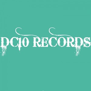 Acid Trip (Original Mix)