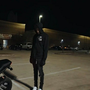 Strictly Steppin (Explicit)