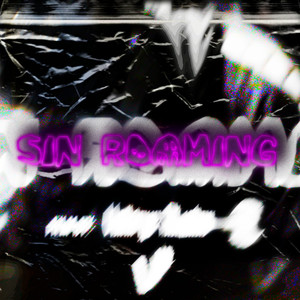 Sin Roaming (Explicit)