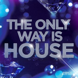 The Only Way Is House