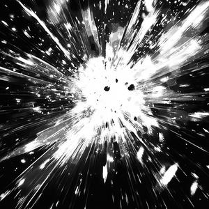 ATTACK (SLOWED) (feat. ICEHATE & PLXVA)