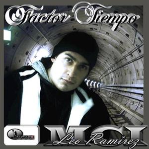 Factor tiempo (Explicit)