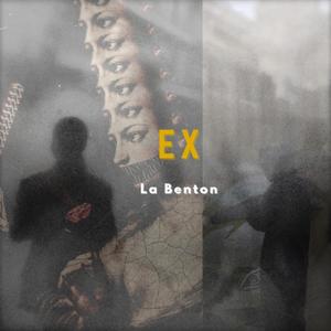 EX (Explicit)