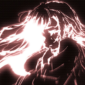 что со мною не так (Explicit)