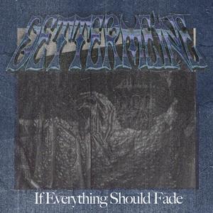 Virginia Winters (feat. DOMtheDESTROYER)